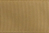 A4 Deep Pearlescent Gold Luxury Gift box with magnetic closure, and choice of ribbon (Pack of 12)